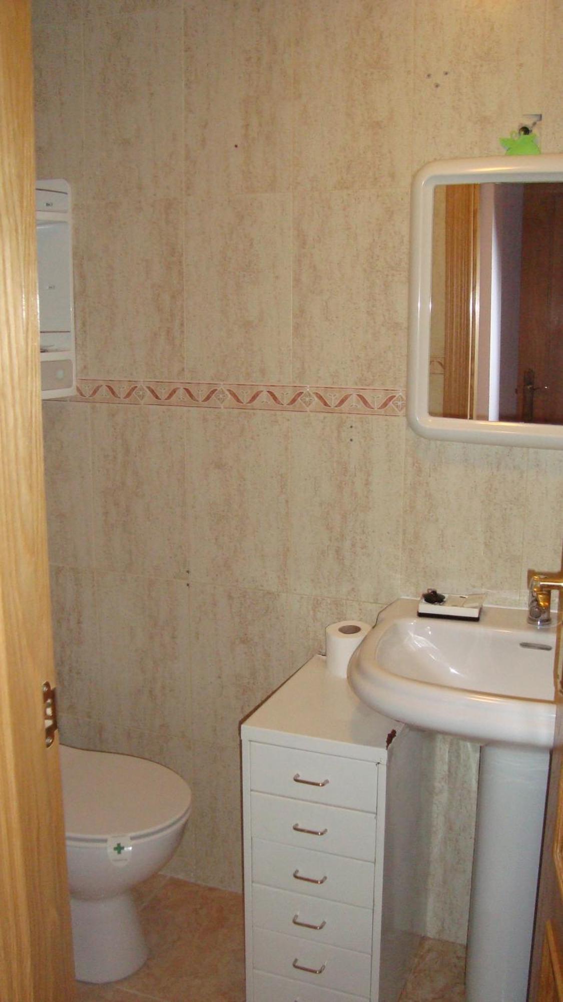 Apartamentos Luxury Ciempozuelos Bagian luar foto