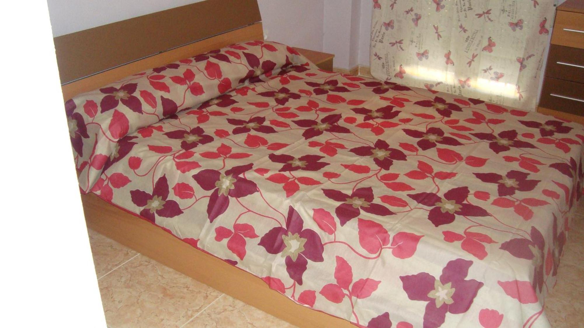 Apartamentos Luxury Ciempozuelos Bagian luar foto