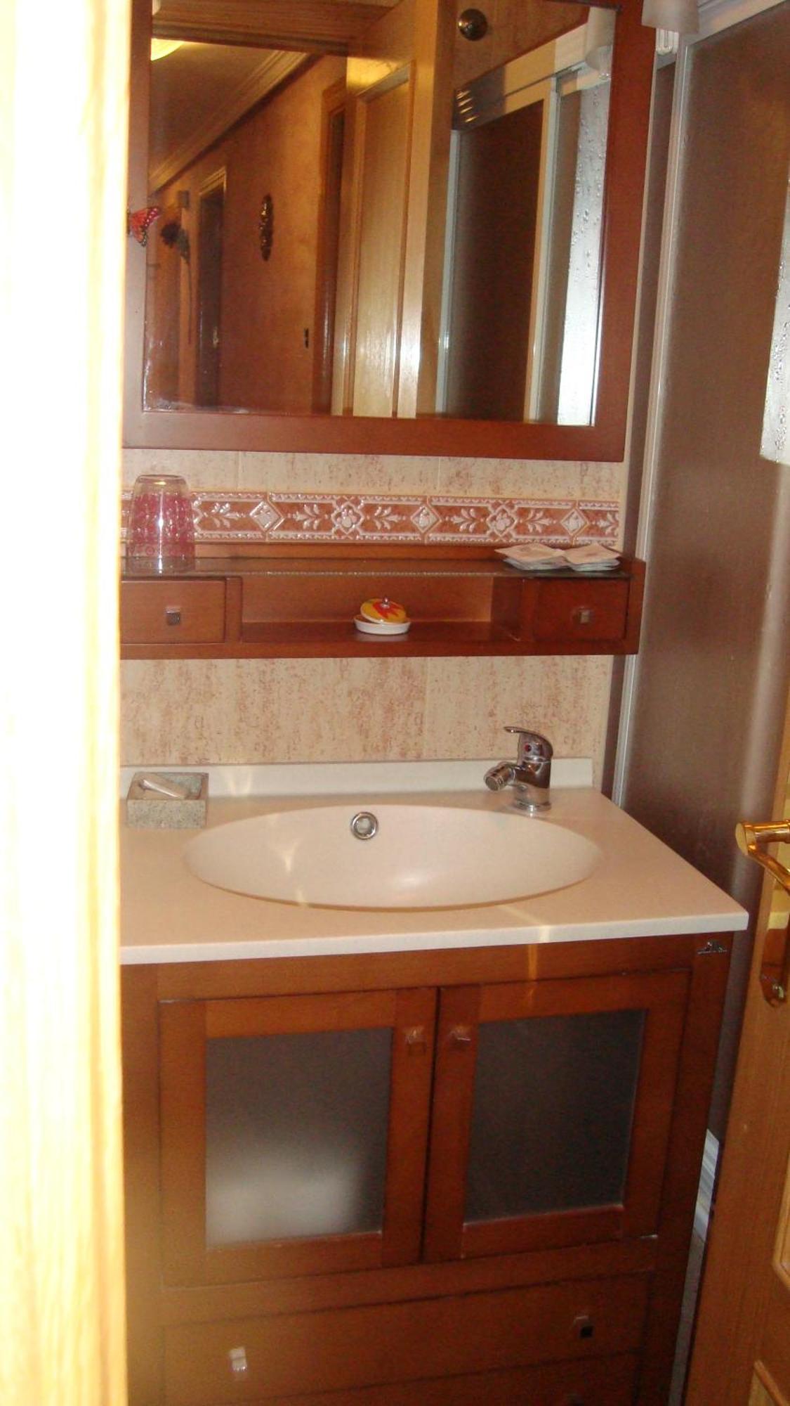 Apartamentos Luxury Ciempozuelos Bagian luar foto