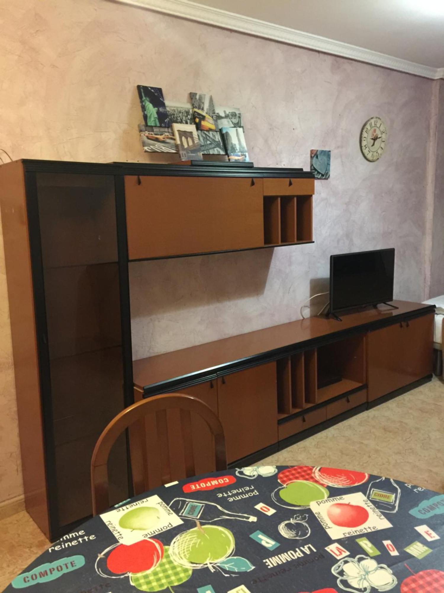 Apartamentos Luxury Ciempozuelos Bagian luar foto