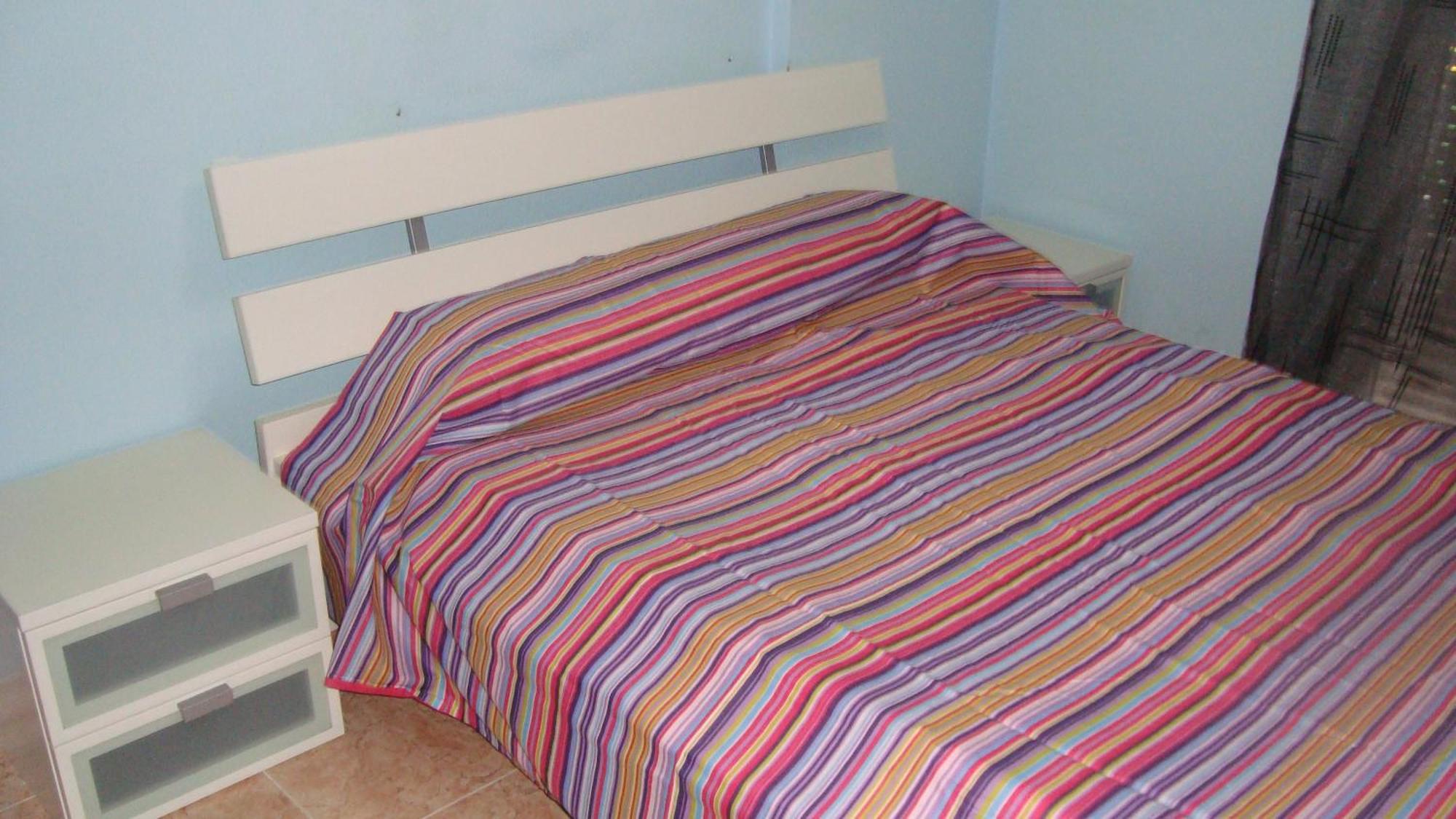 Apartamentos Luxury Ciempozuelos Bagian luar foto