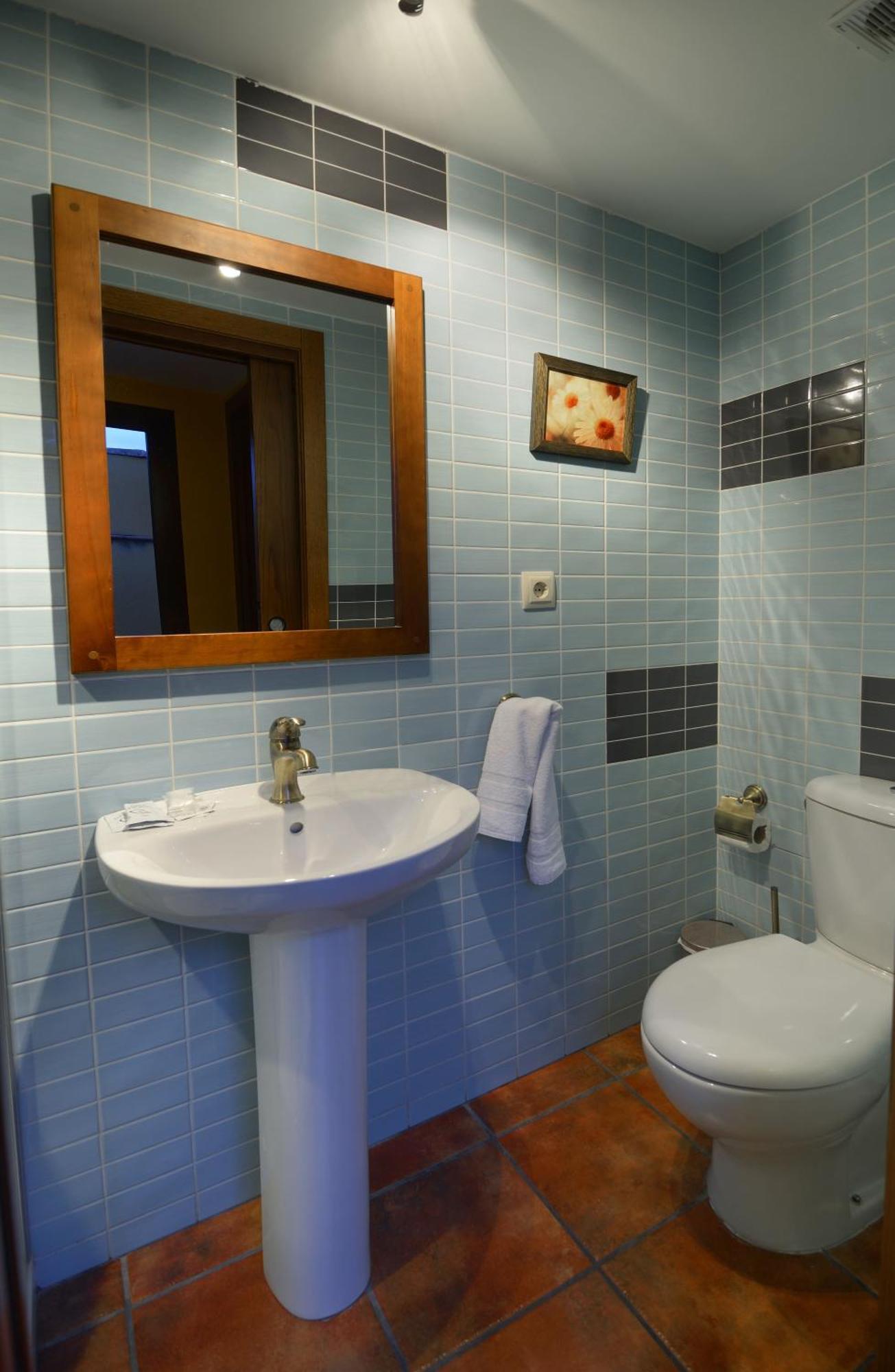 Apartamentos Luxury Ciempozuelos Bagian luar foto